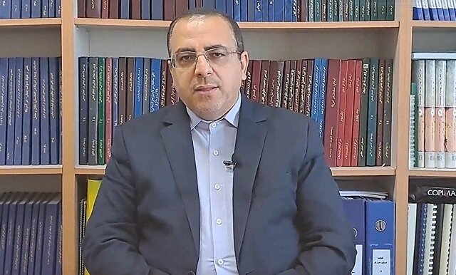 «تروریسم آبی» ترکیه با پروژههای سدسازی/ چه فاجعهای در انتظار ایران است؟