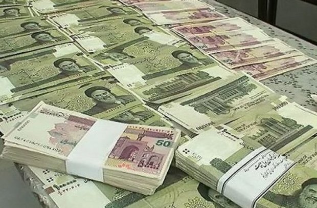 ارزش ریال در ۱۰۰ سال اخیر چقدر کم شد؟