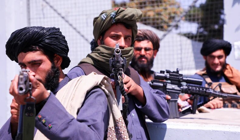 پاسخ به سوالی مهم درباره طالبان/ آیا حکومت امکان بقا دارد؟