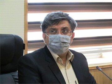 هنرمندان استان سمنان برای ترویج ازدواج و فرزندآوری وام دریافت کردند