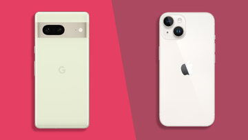 google-pixel-7-pro-vs-iphone-14-pro.jpg