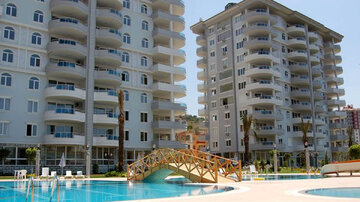 عضو کمیسیون عمران مجلس: دولت رئیسی هیچ برنامه شفافی برای مسکن ندارد/ نه وضع مصالح خوب است، نه همکاری بانکها عضو کمیسیون عمران مجلس: دولت رئیسی هیچ برنامه شفافی برای مسکن ندارد/ نه وضع مصالح خوب است، نه همکاری بانکها