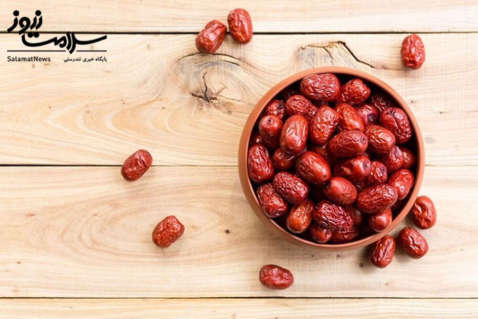 5 دمنوش طبیعی برای کاهش علائم آنفلوانزا و سرماخوردگی 2