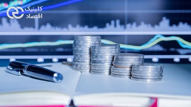 دورههای آموزشی کلینیک اقتصاد