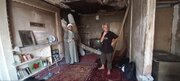 دستگاه‌های دولتی در صف حمایت از رضا و طاووس؛ از پیگیری درمان تا بازسازی خانه/ «دیوارها را سفید گل‌گلی رنگ کنید»