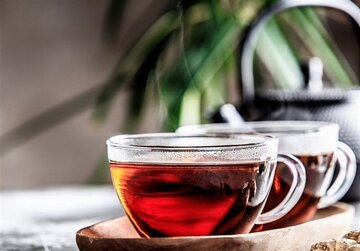 چرا نباید چای پررنگ بخوریم؟/ تاثیر مصرف کافئین زیاد بر بدن