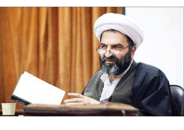 جلوگیری امام علی از بیعت اجباری مردم با خودش / نظریه شهید صدر در مورد حق مردم در حکومت مغفول مانده