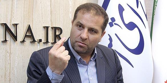 بحث داغ استیضاح وزیر کشور در پارلمان/ نتیجه دهها جلسه و دهها ساعت لابی گری وزارت کشور چه شد؟