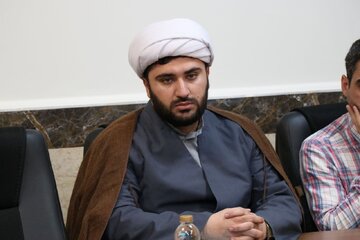امام باقر (ع)، بنیانگذار علم اصول فقه / علت مخالفت امام با «قیاس»، «استحسان»، «اجتهاد در مقابل نص» چه بود؟