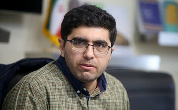 ابربحران تشیع: فقدان شفافیت مالی در اقتصاد دین/ محسن حسام مظاهری