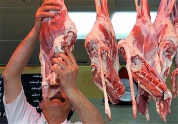 رشد ۹۱ درصدی قیمت گوشت قرمز/ چرا تورم خوراکی‌ها کاهش یافت؟