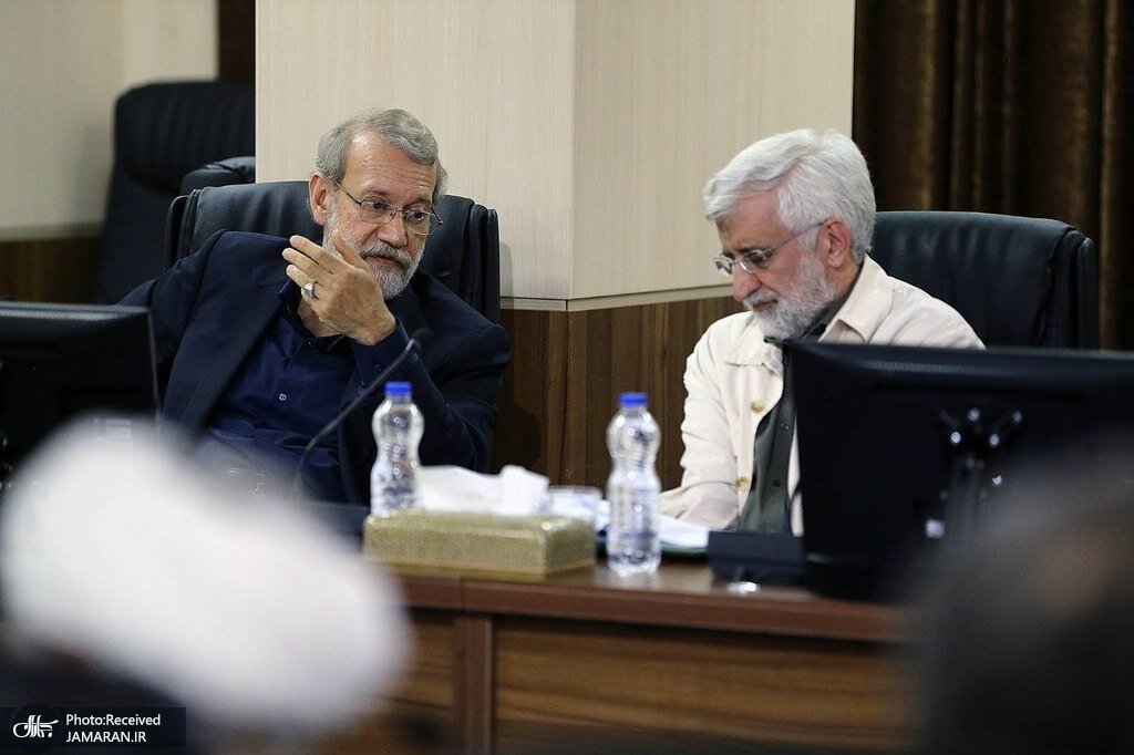 تیمسازی برای تاثیر گذاری بر تصمیمسازی؛ دو قُل از لوایح ۴ قلو عاقبت به خیر میشوند؟/ چند سال باید طول بکشد تا اثر FATF را بپذیرند؟