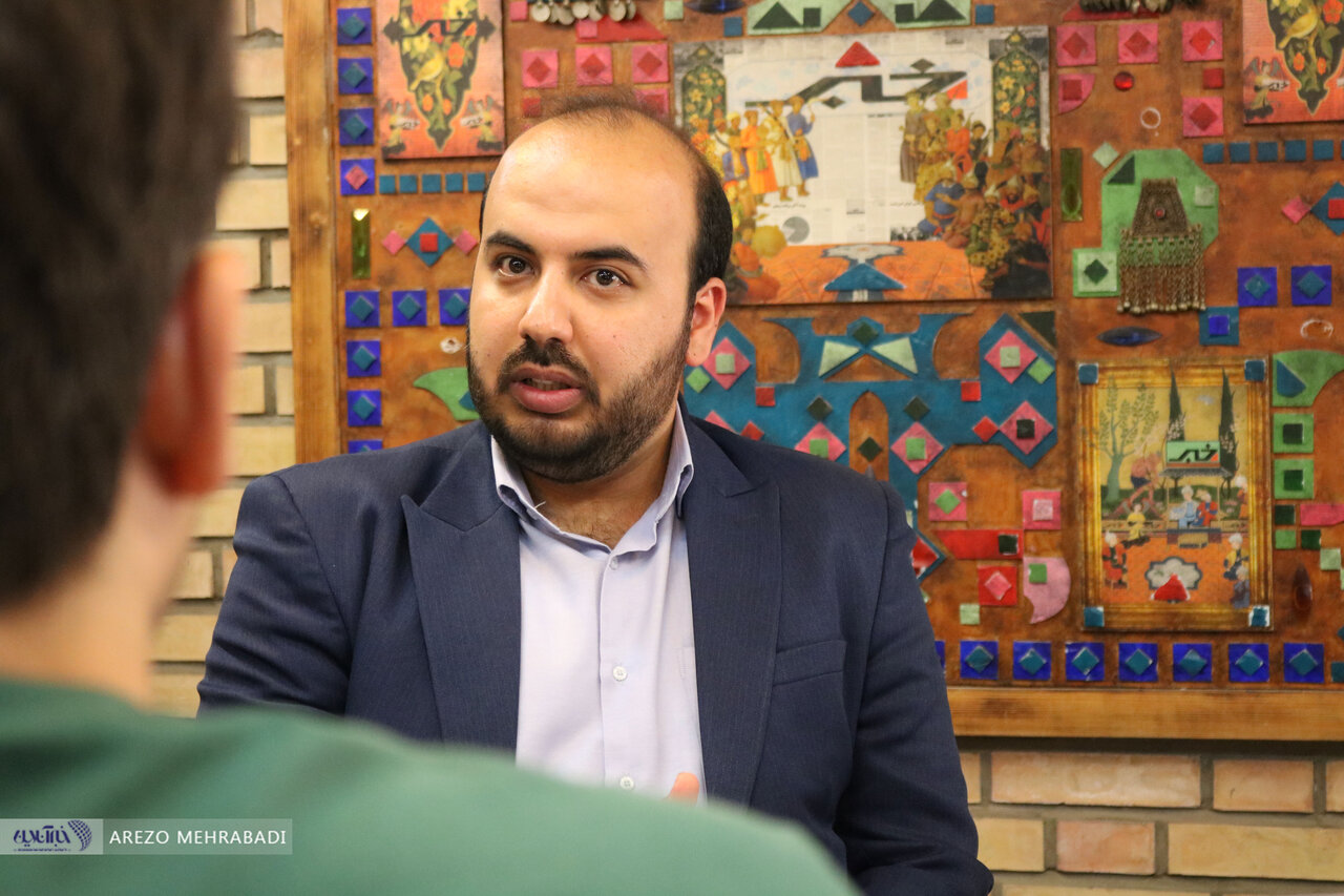 پایان رانتی با عنوان نقل و انتقال فرزندان هیات علمی/ مصوبهای که رتبه ۱۷۵هزار را دانشجوی پزشکی کرد