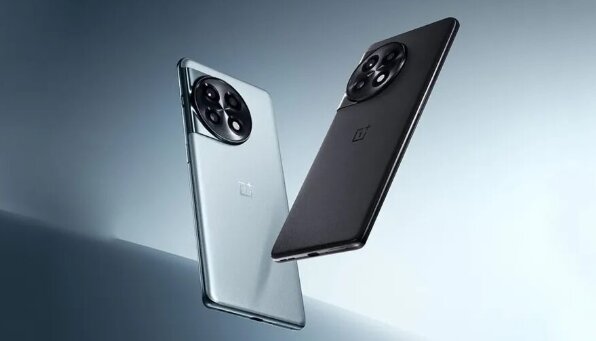 مشخصات کلیدی گوشی وان پلاس 12 افشا شد