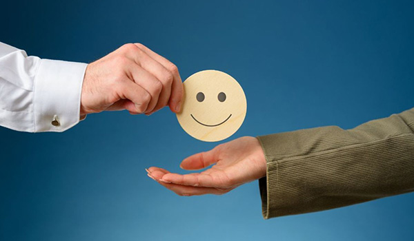 چگونه با دستگاه ثبت شماره موبایل مشتری باشگاه مشتریان راه بیاندازیم؟