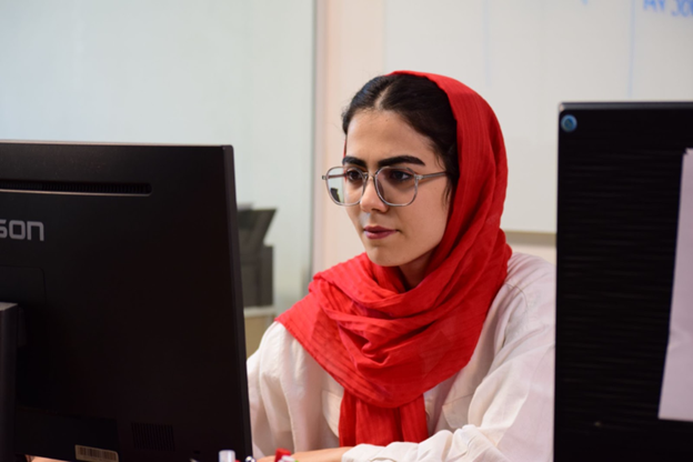 اثرگذارترین و جدیدترین روشهای جذب مشتری آنلاین