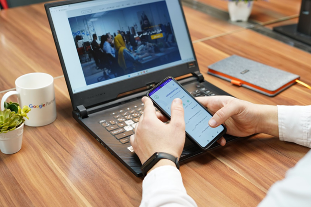 اثرگذارترین و جدیدترین روش‌های جذب مشتری آنلاین