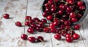 قیمت نجومی گیلاس در بازار/ گیلاس کیلویی یک میلیون تومان
