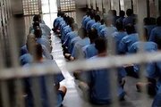 ببینید | برگزاری دادگاه‌های الکترونیکی در زندان فشافویه