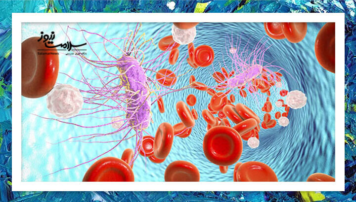 بیماری خطرناکی که هر ۳ ثانیه یک قربانی میگیرد
