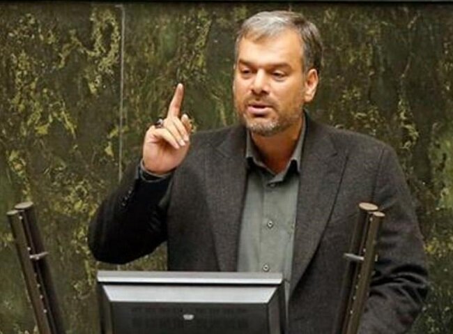 طنابکشی انتخابات تناسبی، این بار میان مجلس و مجمع تشخیص