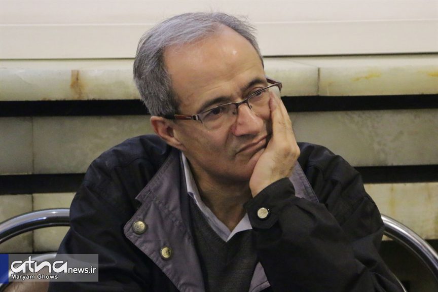 در دانشگاه علامه چه خبر است؟/ «کوبیدن سر دانشجو به دیوار اسم رمز تحول دانشگاه»