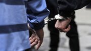 ردپای شرکت هرمی دهه هشتادی‌ها در مفقود شدن پسر ۲۰ ساله/ ۲۰ نفر بازداشت شدند