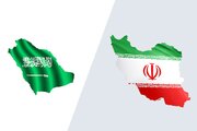 فوری/رایزنی مهم دو مقام بلندپایه نظامی ایران و عربستان +جزئیات