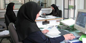 عفاف و حجاب ملاک رتبه بندی دستگاه‌های اجرایی