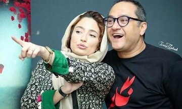 تکریم یک آهنگساز بیحاشیه که به سینما هم کمک کرد