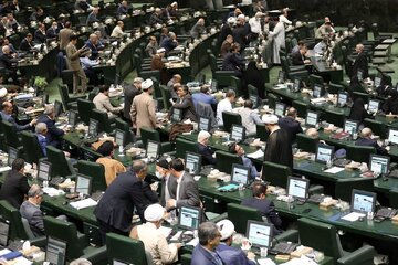 واکاوی گزارش تکان دهنده مجلس درباره شکست طرح فیلترینگ: سال انتخابات است، جدی نگیرید!