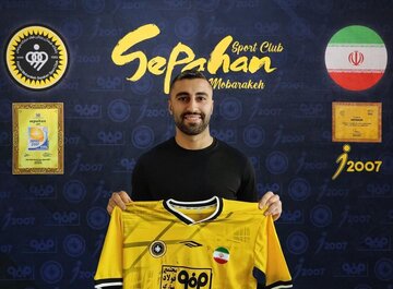 بمبهایی که عمل نکردند!