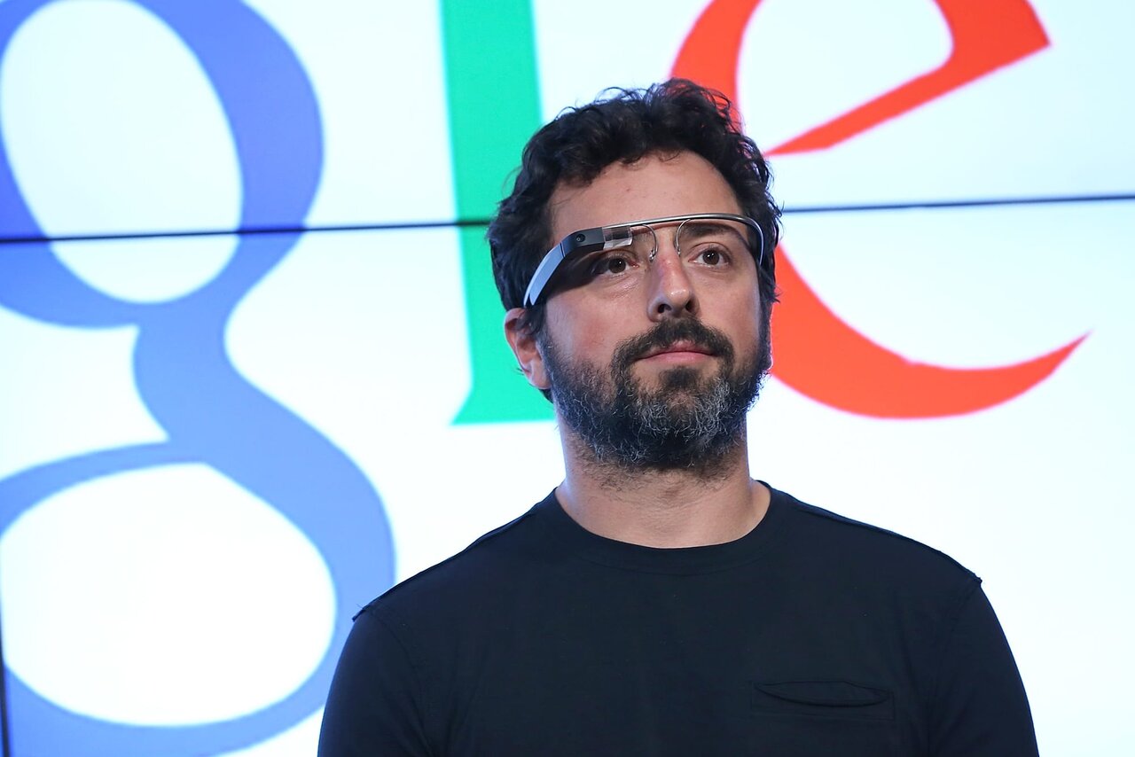 ایلان ماسک کتامین مصرف می‌کند، بنیان‌گذار گوگل مجیک‌ ماشروم!