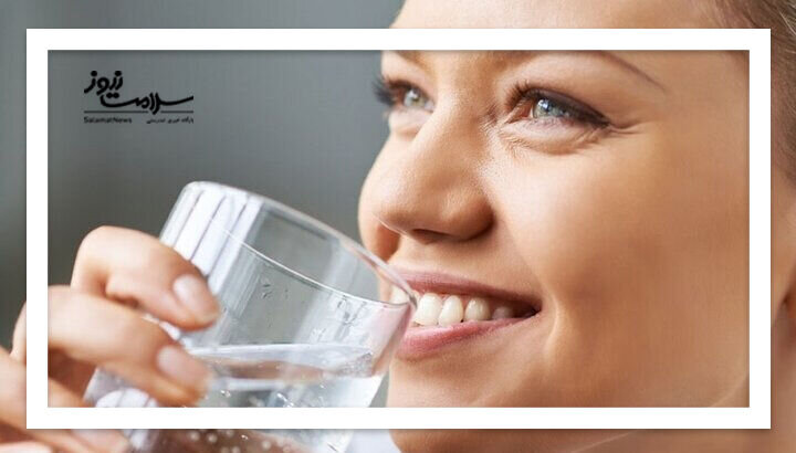 ۱۰ نکته برای پیشگیری از سنگ کلیه در روزهای گرم