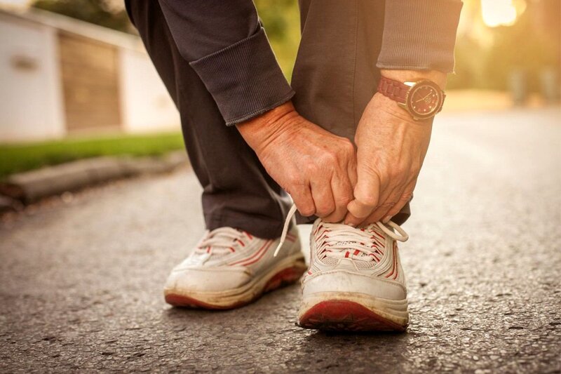 ۱۰ پیشنهاد ساده برای سمزدایی از بدن