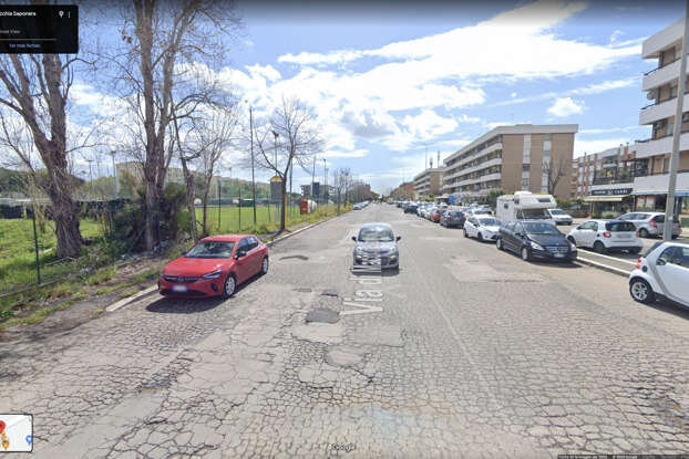 چالشی در یوتیوب که منجر به مرگ کودک ۵ ساله شد/ عکس