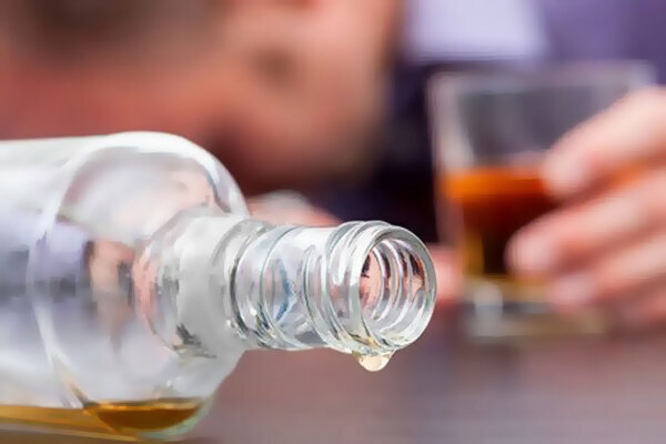 صدور حکم اعدام برای ۴ متهم توزیع مشروبات الکلی مرگبار