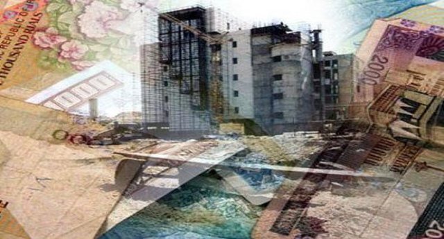 دولت فقط به پولدارها وام مسکن میدهد؟ / یزدانی: سرمایهداران وام را میگیرند، خانه میخرند و در آخر به مردم اجاره میدهند