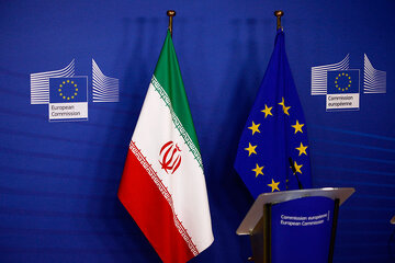 دلیل تنش اخیر اروپا با ایران/ پای مکانیسم ماشه در میان است؟