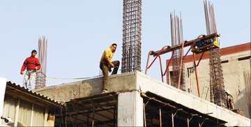 تورم کنترل نشد و دستمزد کارگران دوباره آب رفت تورم کنترل نشد و دستمزد کارگران دوباره آب رفت