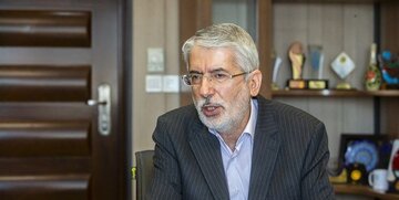 Iran to bolster Farsi courses at Syrian, Lebanese universities