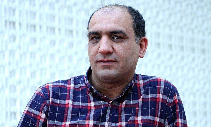 جای خالی «بیبی مریم» و «فرنگیس» در سینما/ مادرانههایی که فراموش نمیشود