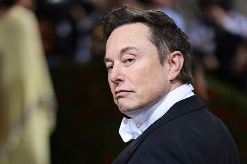 چرا مردم از تسلا متنفر هستند، بخاطر ایلان ماسک؟