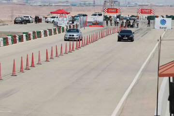 عکس | برداشت خسارت میلیاردی از حساب یک فدراسیون ورزشی عکس | برداشت خسارت میلیاردی از حساب یک فدراسیون ورزشی