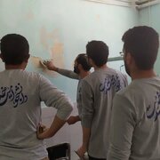 اعزام بیش از ۳۰ گروه جهادی بسیج دانشجویی به مناطق محروم