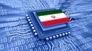 وزارت ارتباطات: مشکل کاربران ایرانی با گوگل به‌ دلیل اقدام غیرحرفه‌ای خود گوگل است