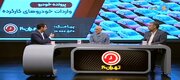 نامه تند دفتر میرسلیم به صدا و سیما علیه مجری / مناظره نبود، بازجویی از متّهم بود / او همسو با رشیدی کوچی عمل کرد