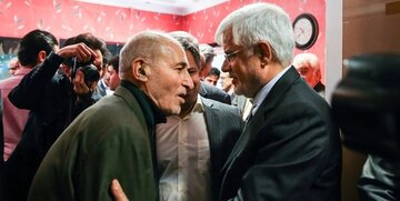 چرا تندروها مایلند از ریاست منصوری بر جبهه اصلاحات تحلیل رادیکال ارائه بدهند؟