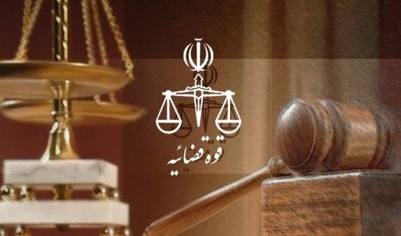 - اعلام جرم دادستانی تهران علیه روزنامه جهان صنعت و یک خبرنگار