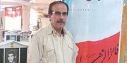تفاوت بسیار زیاد مشارکت رای اولی‌ها در انتخابات اسفند